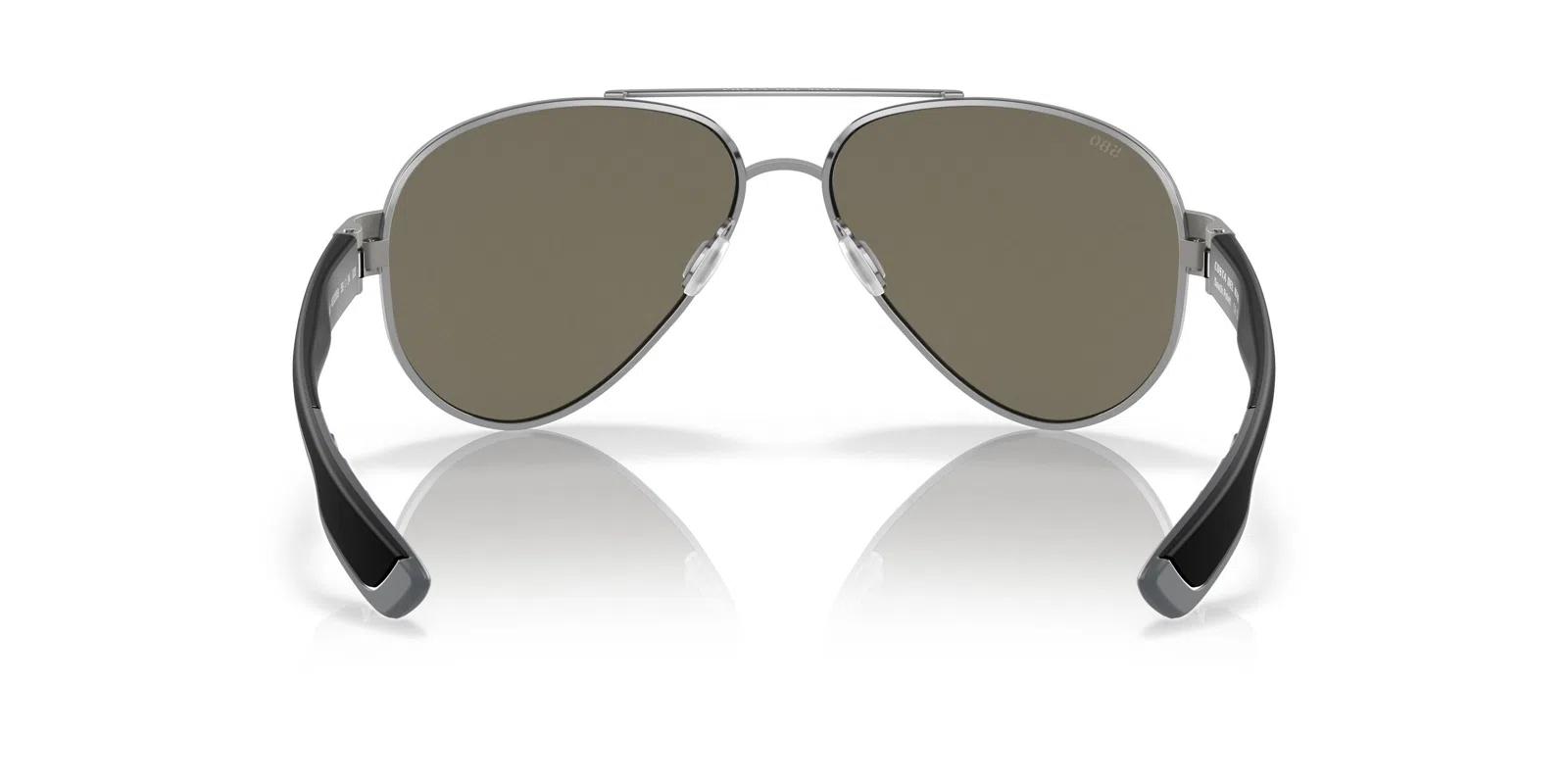 Costa Del Mar South Point 4010 Sunglasses - view 10